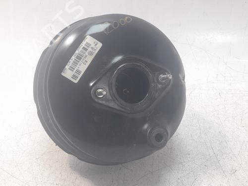 Bremseservo PORSCHE CAYENNE (92A) 4.2 S Diesel | BP24338244M42 