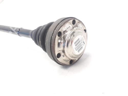 Right rear driveshaft BMW X1 (E84)  | BP9519768M41