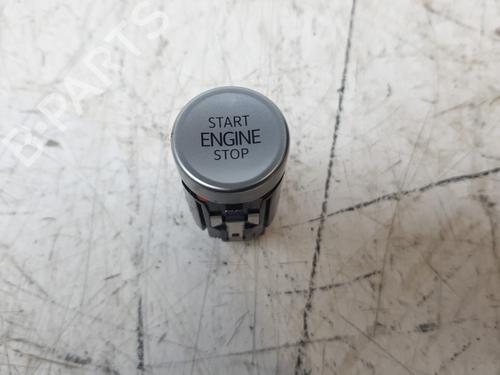 Used Ignition barrel VW GOLF VIII (CD1, DA1) [2019-2025]  30505152