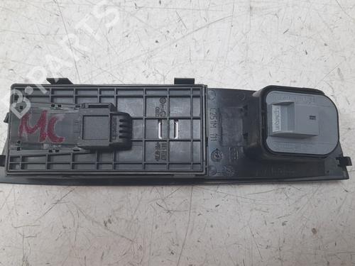 Left front window switch AUDI A1 Sportback (8XA, 8XF) 1.6 TDI | BP32505075I27 - Image 3