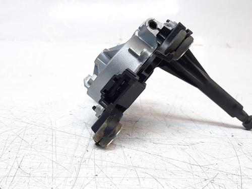 Rear wiper motor MERCEDES-BENZ A-CLASS (W176)  | BP16067218M102 