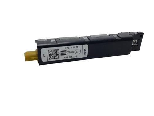 Used Antenna/Base SEAT LEON SC (5F5) 2.0 TDI (150 hp) 14196610