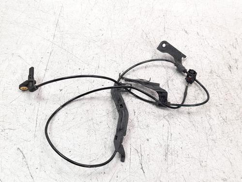 Elektronisk sensor TOYOTA COROLLA Hatchback (_E21_, _EA1_, _EH1_) [2018-2025]  22772544