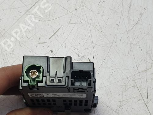 Electronic module VW TAIGO (CS1) 1.0 TSI | BP32424877M83