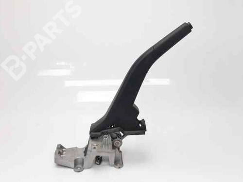hand-brake-opel-combo-box-bodympv-k9-15-d-2018-8782449 main image