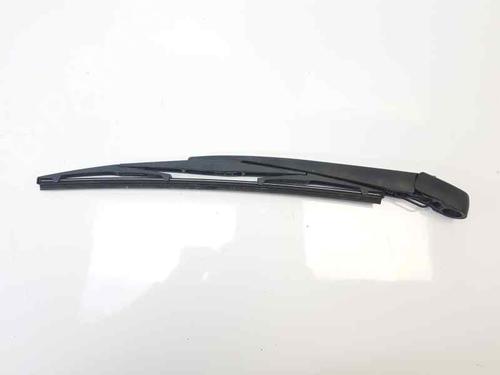 Used Rear windshield wiper arm SUBARU FORESTER (SK_) [2018-2025]  12451291