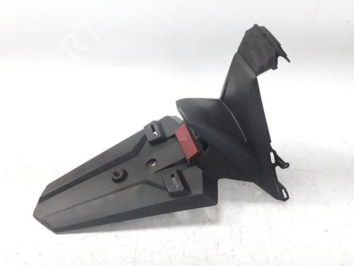 Used Other SYM JET Jet V 125 (HM) (11 hp) 25232354