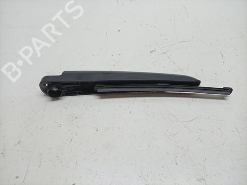 Bagrudeviskerarm RENAULT 4 E-Tech 120 | BP34397655C144 - Image 3