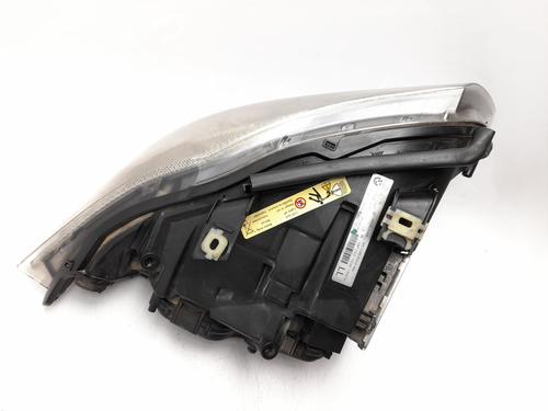 Left headlight BMW 3 (E90) 320 d | BP36254360C28  - Image 6