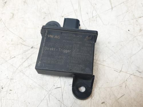 BP30889803M83 main image