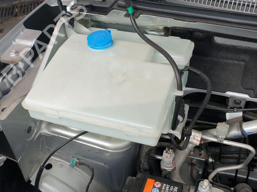 Used Windscreen washer tank DACIA SPRING EV (B6M1) (45 hp) 21768532