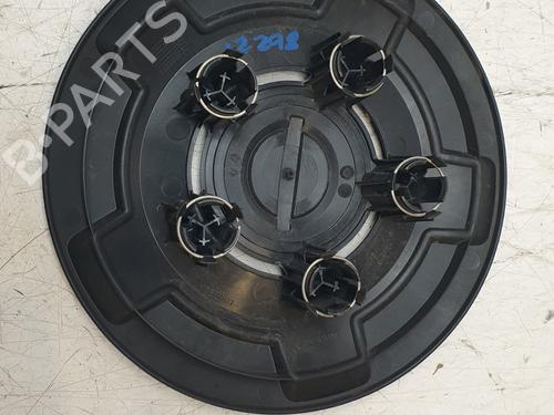 Hub cap NISSAN TOWNSTAR Box Body/MPV (XFK) 1.3 | BP29935598C160 