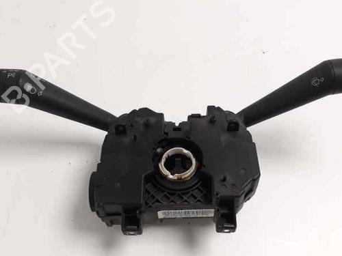 Used Switch FIAT FIORINO Box Body/MPV (225_) [2007-2025]  5638148