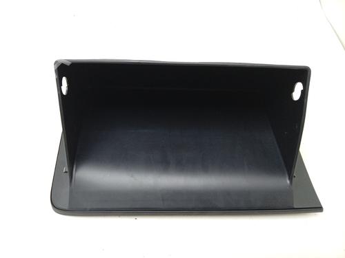 Vano posta oggetti KIA CEED (CD) | BP36018054C95 - Image 4