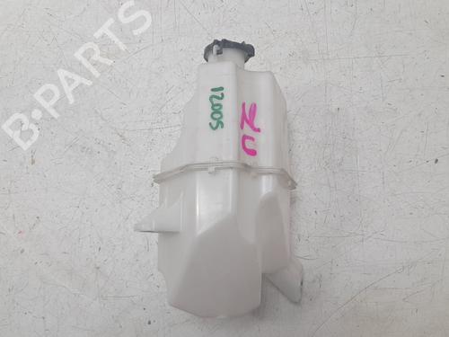 expansion-tank-toyota-rav-4-v-_a5_-_h5_-2018-23190259 main image