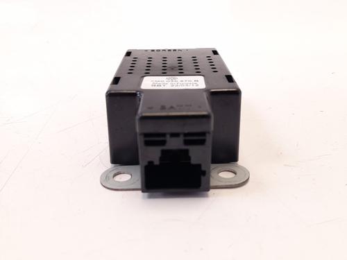 Electronic module VW GOLF VI (5K1)  | BP7615165M83