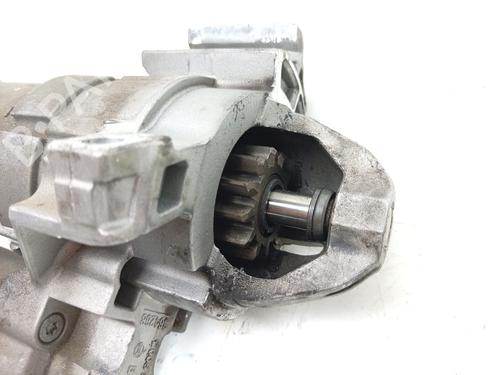 Starter BMW 3 (F30, F80) 340 i xDrive | BP33689949M8 - Image 2