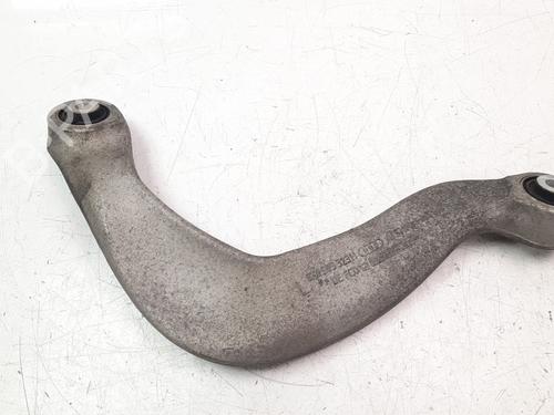 Left rear suspension arm AUDI A4 B8 (8K2) 2.0 TDI (136 hp) 8K0505323H | 8K0505323H | ZWTAU002 |