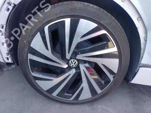 Used Rim Rim VW ID.4 (E21) GTX (299 hp) 33873234 33873234