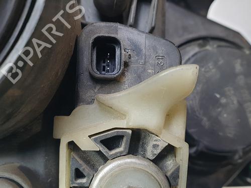 Left headlight HYUNDAI i30 (FD) 1.6 CRDi | BP32751465C28  - Image 6