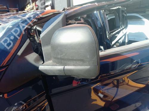 Retrovisor esquerdo Retrovisor esquerdo 39506112 39506112