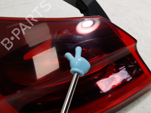 Left taillight KIA XCEED (CD) 1.0 T-GDI | BP30899072C34