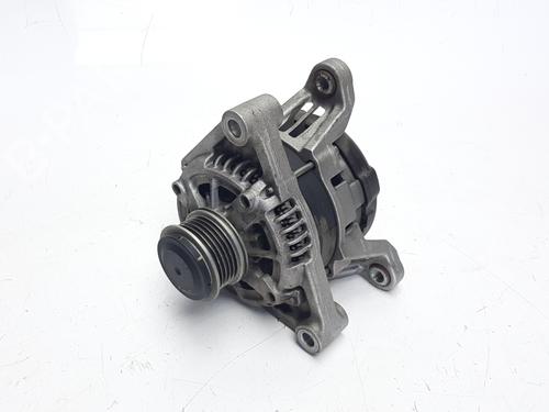 Used Alternator OPEL CORSA E (X15) [2014-2025]  10330698