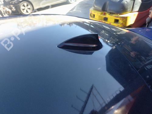 Antenne/Base Antenne/Base BMW 3 (F30, F80) 340 i xDrive (326 hp) 33677923 33677923