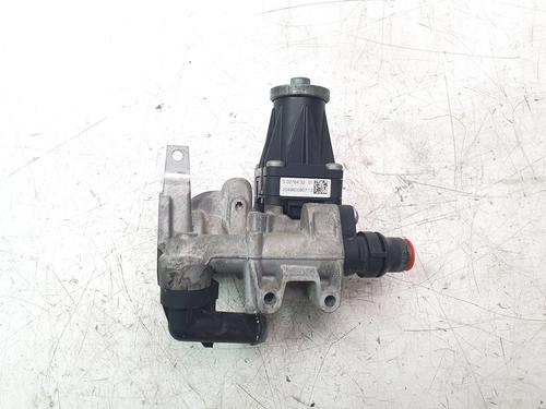 BP29449807M69 main image