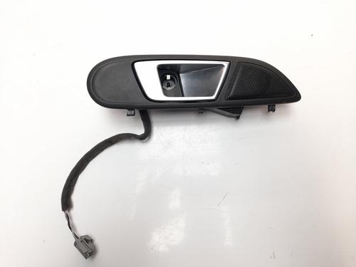 Used Front right interior door handle Front right interior door handle FORD FIESTA VI (CB1, CCN) 1.6 TDCi (95 hp) 7056186 7056186