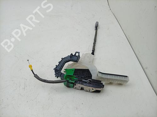 front-right-lock-hyundai-i30-pde-pd-pden-2016-37636254 main image