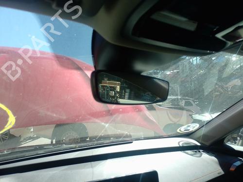Espelho interior Espelho interior CUPRA FORMENTOR (KM7, KMP) 1.5 TSI (150 hp) 33856178 33856178
