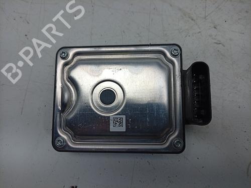 Electronic module VW TAIGO (CS1) 1.0 TSI | BP37152828M83 - Image 3