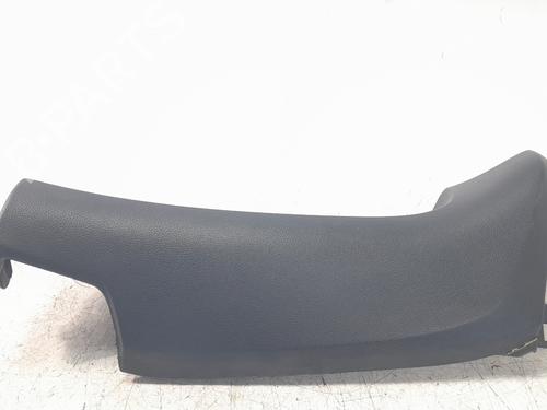 BP23245222O1 main image