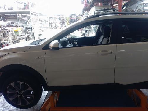 Used Left front door Left front door 37871804 37871804