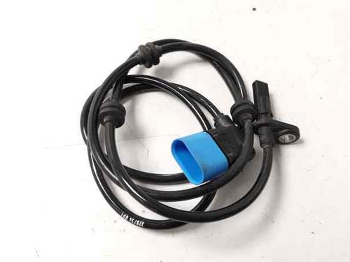 BP9187752M84 main image