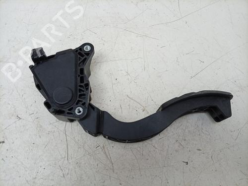 Pedal DACIA SANDERO III 1.0 TCe 90 | BP39240023I4 - Image 3