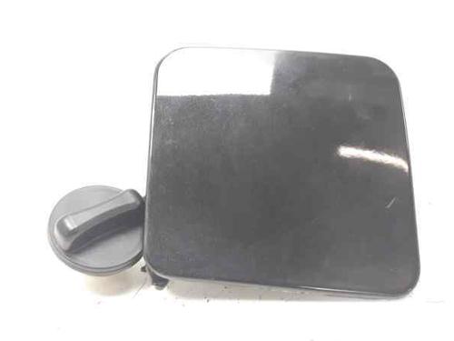 fuel-flap-nissan-pulsar-hatchback-c13-12-dig-t-g88303zlma-2014-8653067 main image