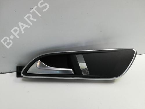 BP3209478I13 main image