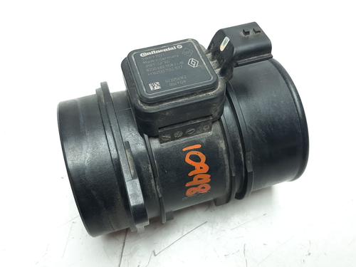 mass-air-flow-sensor-dacia-sandero-ii-15-dci-8200702517-2012-10106397 main image