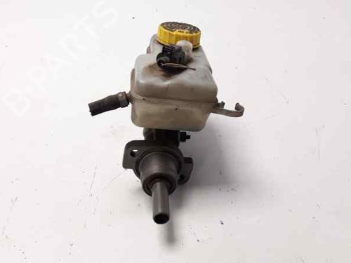 Brake master cylinder SEAT IBIZA III (6L1)  | BP4043188M77 
