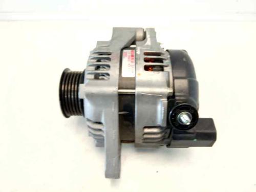 Alternator SUZUKI CELERIO (LF) 1.0 (AVK310) | BP6458283M7