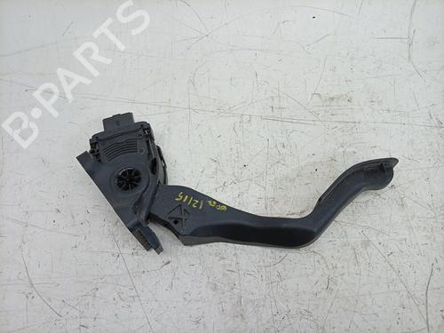 Used Pedal Pedal 38952832 38952832