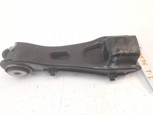 Used Left rear suspension arm Left rear suspension arm MERCEDES-BENZ CLA Shooting Brake (X118) [2019-2026] 11183925 11183925