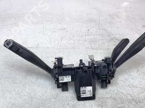 Switch SEAT ALHAMBRA (710, 711)  | BP22760461I30 