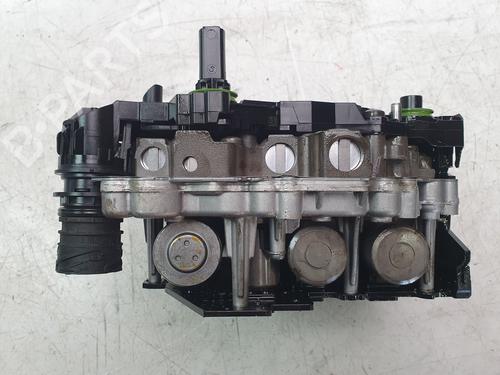 Other CUPRA ATECA (KH7, KHP, KBP) 2.0 TSI 4Drive | BP31331477O1