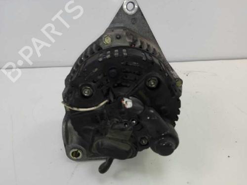 Alternator MITSUBISHI CARISMA Saloon (DA_)  | BP2433710M7 