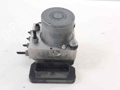 Used ABS pump SEAT IBIZA IV SC (6J1, 6P5) 1.2 TSI (90 hp) 4398960
