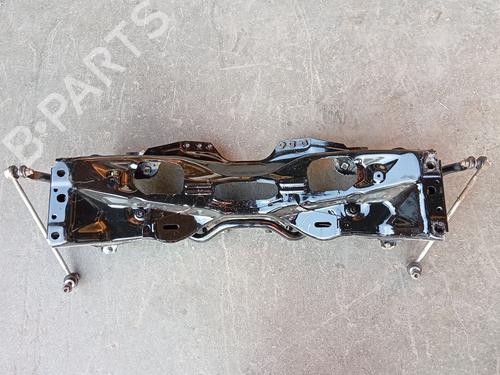 Subframe SUBARU OUTBACK (BS) 2.5 AWD (BS9) | BP32492444M9 - Image 2