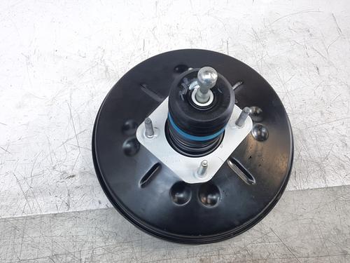 Servo brake FIAT 500 (312_)  | BP22370608M42 